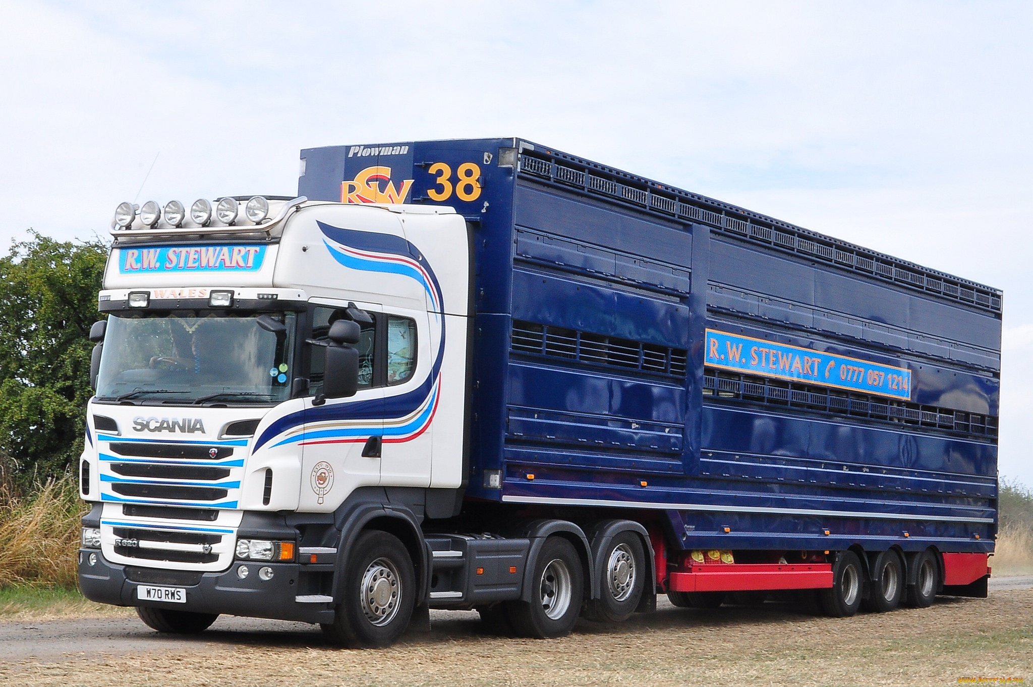 , scania , , , , , , 